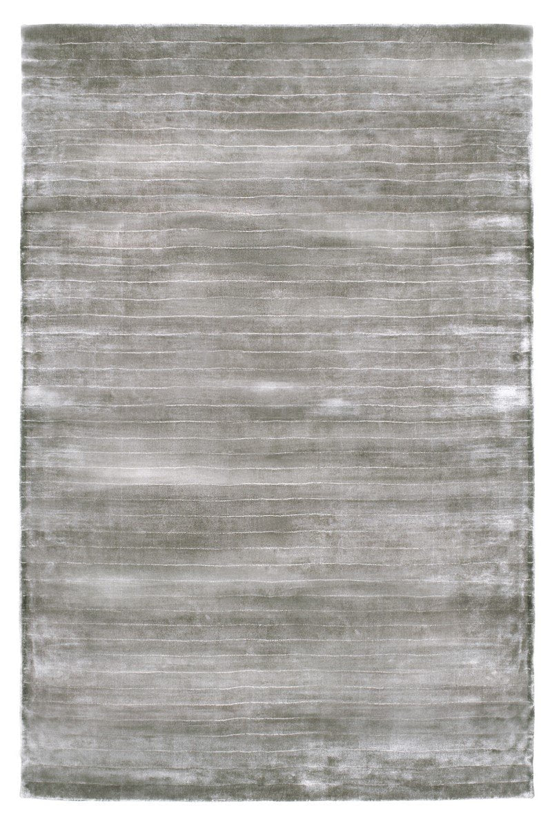 Carpet VIDAL SILVER (Handmade Collection) — Soft Room, Costa del Sol, Spain